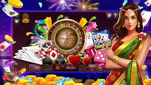 Laporan kemenangan pemain alientogel real-time sportsbook, kasino dan tembak ikan