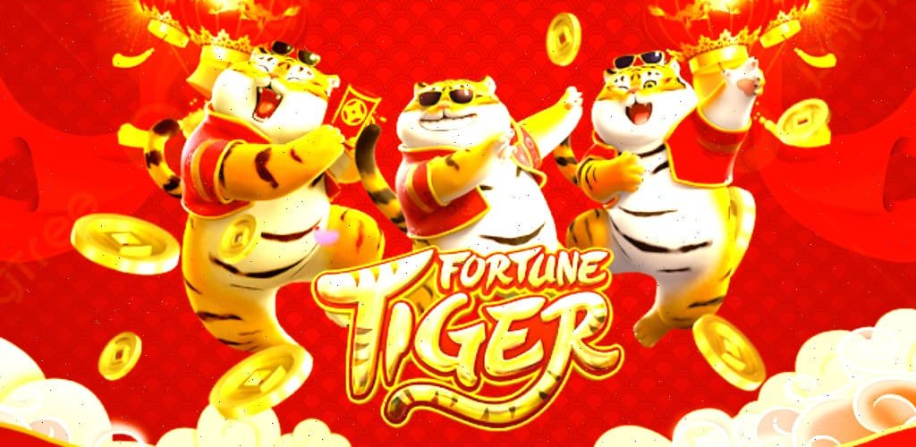 Pengalaman kasino lengkap alientogel dengan slot online dan live dealer
