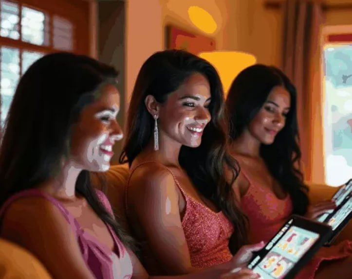 Pengalaman taruhan alientogel di mobile dan desktop untuk pemain sportsbook dan slot online Indonesia