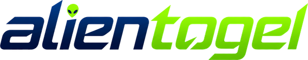Logo alientogel